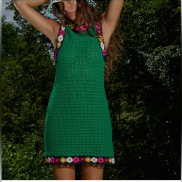 white christmas dresses Zara
